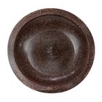 Prato-Fundo-233-cm-Imbuia