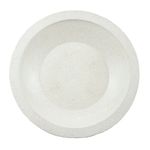 Prato-Fundo-233-cm-Marfim