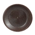 Prato-Infantil-213x198x3-cm-Imbuia