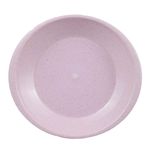 Prato-Infantil-213x198x3-cm-Lavanda