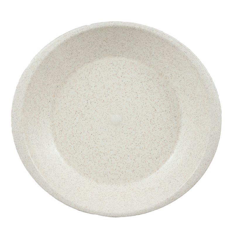 Prato-Infantil-213x198x3-cm-Marfim