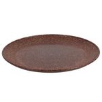 Prato-Lanche-Redondo-21x18-cm-Imbuia