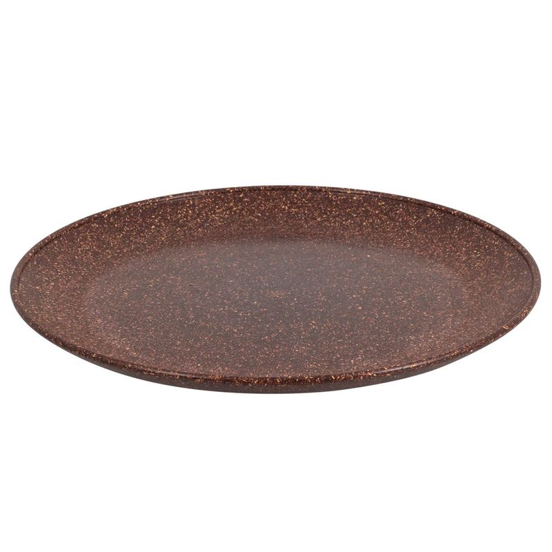 Prato-Lanche-Redondo-21x18-cm-Imbuia