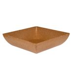 Saladeira-Quadrada-29-Litros-243-cm-Cerejeira
