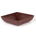 Saladeira-Quadrada-29-Litros-243-cm-Imbuia