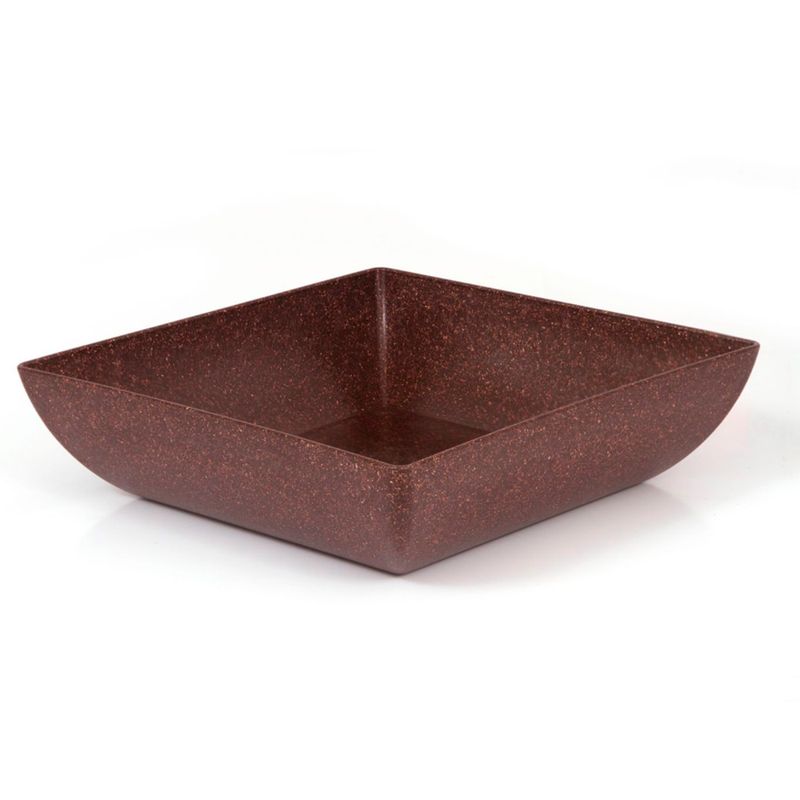 Saladeira-Quadrada-29-Litros-243-cm-Imbuia