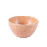 Tigela-300-ml-122-cm-Cerejeira