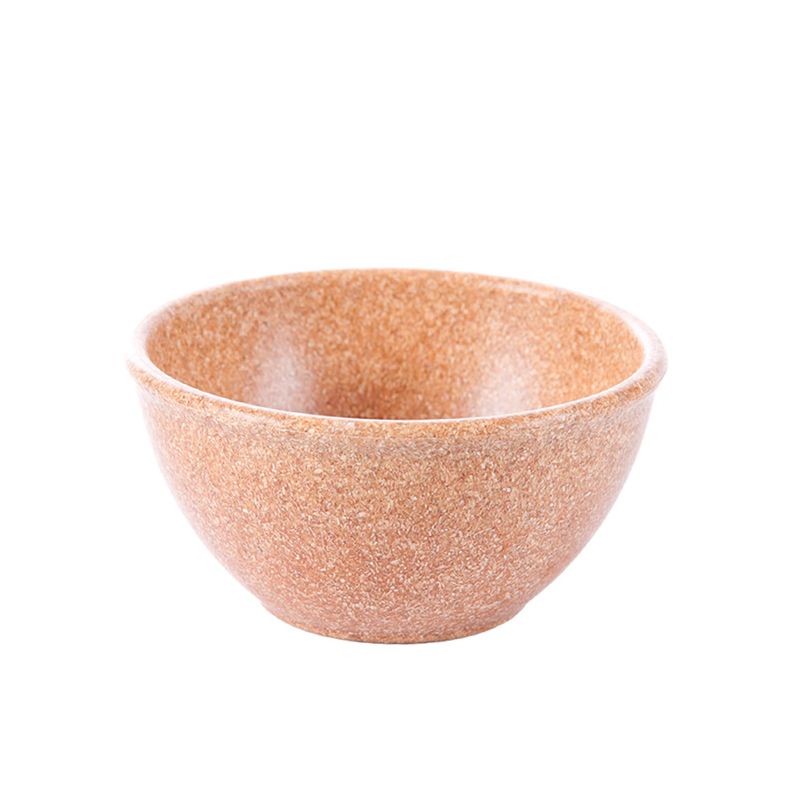 Tigela-300-ml-122-cm-Cerejeira