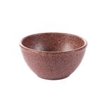 Tigela-300-ml-122-cm-Imbuia