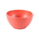 Tigela-300-ml-122-Mogno