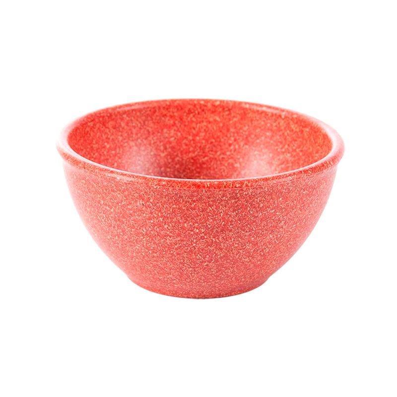 Tigela-300-ml-122-Mogno