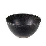Tigela-300-ml-12-cm-Preta