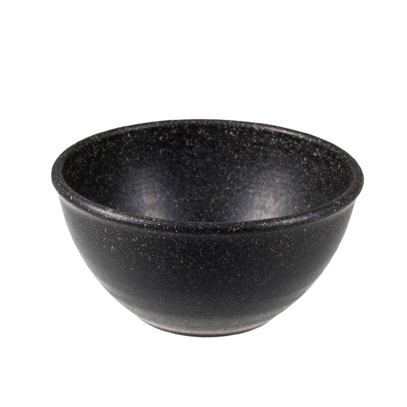 Tigela-300-ml-12-cm-Preta