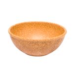 Tigela-500-ml-147-cm-Cerejeira