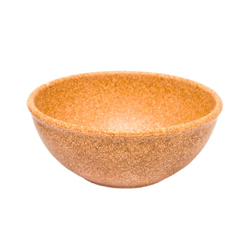 Tigela-500-ml-147-cm-Cerejeira