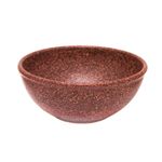 Tigela-500-ml-147-cm-Imbuia