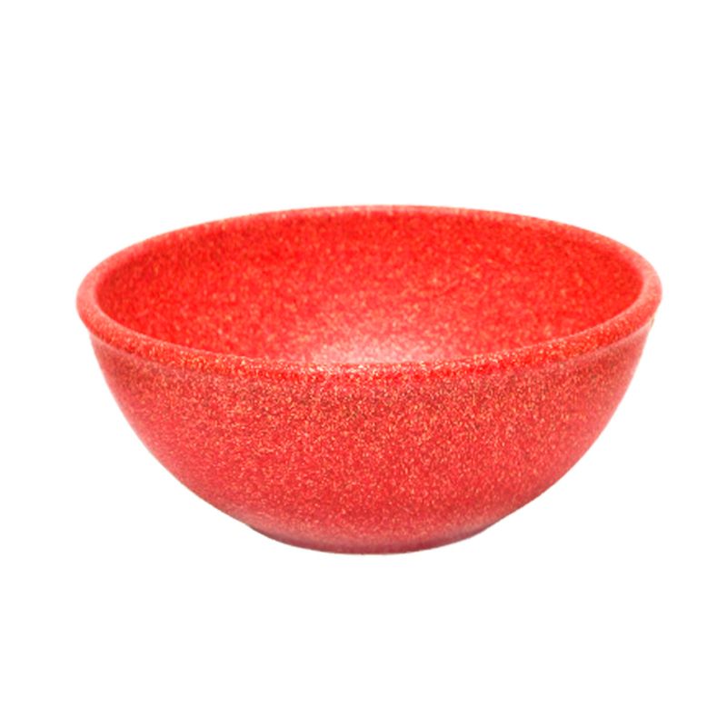 Tigela-500-ml-147-cm-Mogno