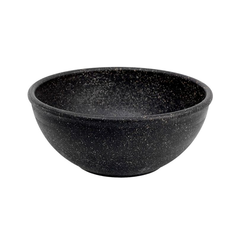 Tigela-500-ml-147-cm-Preta