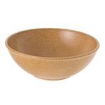 Tigela-700-ml-17-cm-Cerejeira