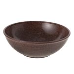 Tigela-700-ml-17-cm-Imbuia