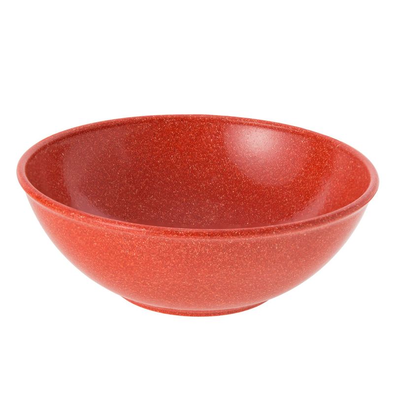 Tigela-700-ml-17-cm-Mogno