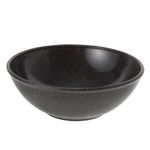 Togela-700-ml-17-cm-Preta