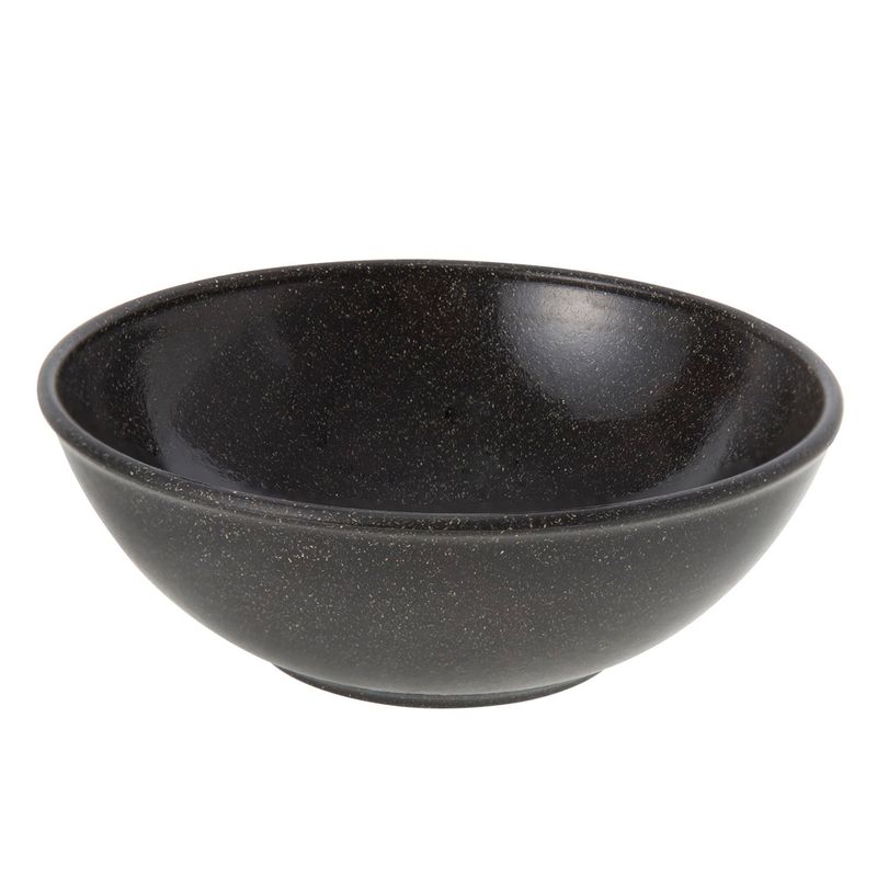 Togela-700-ml-17-cm-Preta