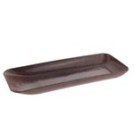 Travessa-Retangular-26x11x29-cm-Imbuia