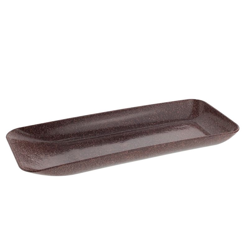 Travessa-Retangular-26x11x29-cm-Imbuia