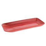 Travessa-Retangular-26x11x29-cm-Mogno
