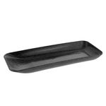 Travessa-Retangular-26x11x29-cm-Preta