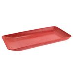 Travessa-Retangular-284x144x29-cm-Mogno