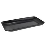 Travessa-Retangular-284x144x29-cm-Preta