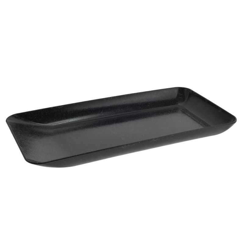 Travessa-Retangular-284x144x29-cm-Preta