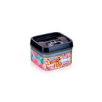 Pote-Multiuso-Quadrado-Hermetico-com-Tampa-400-ml