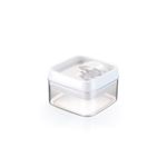 Pote-Multiuso-Quadrado-Hermetico-com-Tampa-400-ml