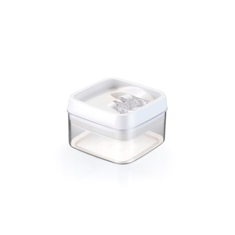 Pote-Multiuso-Quadrado-Hermetico-com-Tampa-400-ml