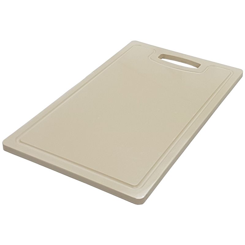 Placa-Corte-Bege-50x30x15-cm-com-Acabamento