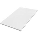 Placa-Corte-Branca-50x30x15-cm