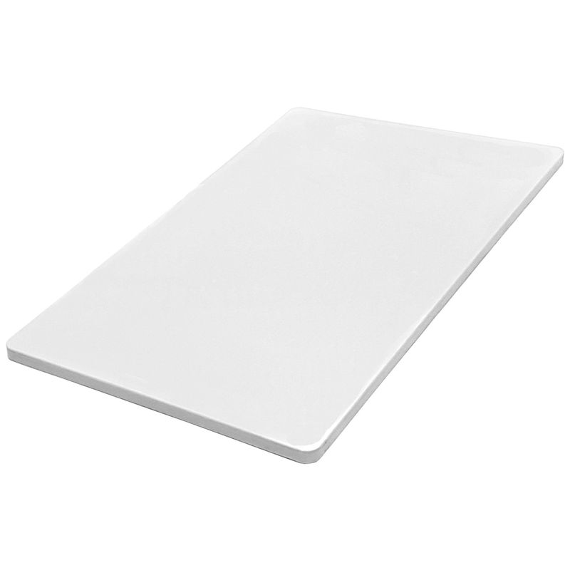 Placa-Corte-Branca-50x30x15-cm