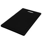 Placa-Corte-Preta-50x30x15-cm-com-Acabamento