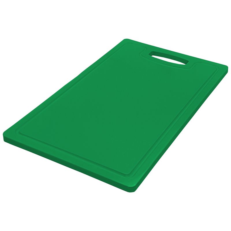 Placa-Corte-Verde-50x30x15-cm-com-Acabamento