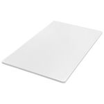 Placa-Corte-Branca-50x30x1-cm-com-Acabamento