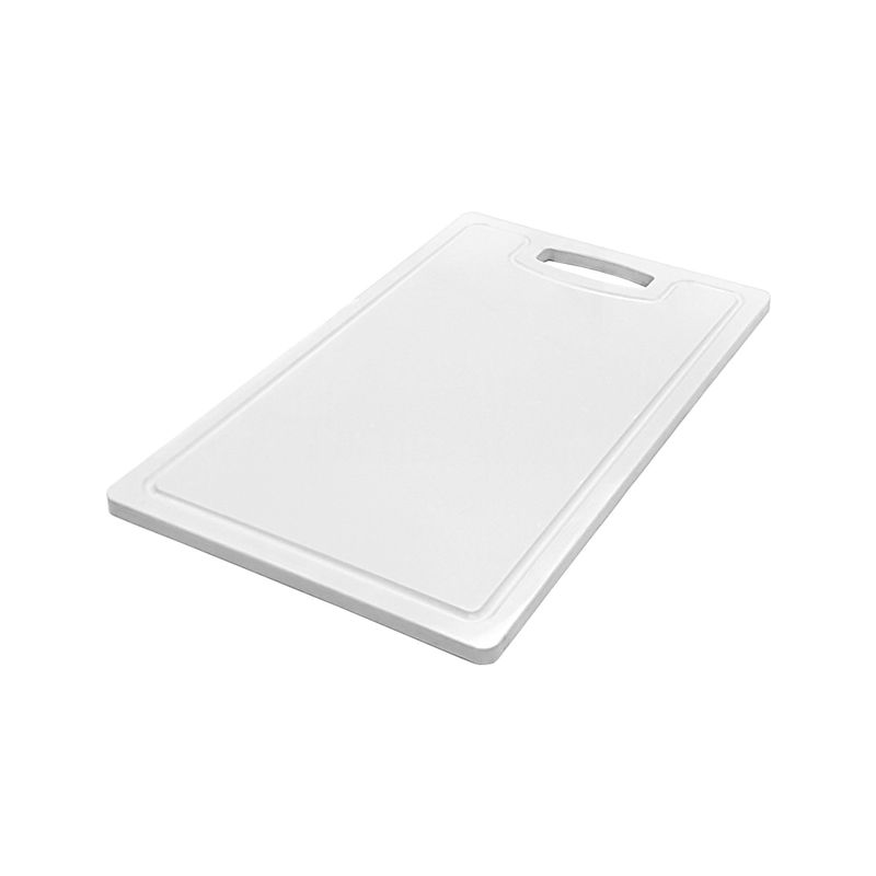 Placa-Corte-Branca-40X25X15-cm-Com-Acabamento