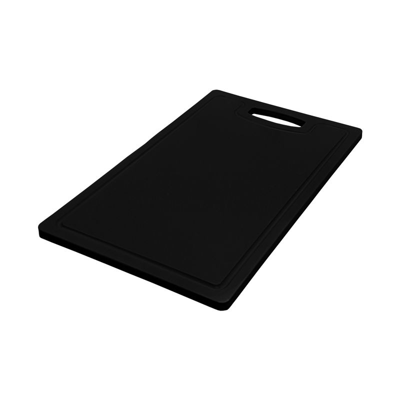 Placa-Corte-Preta-40x25x15-cm-Com-Acabamento