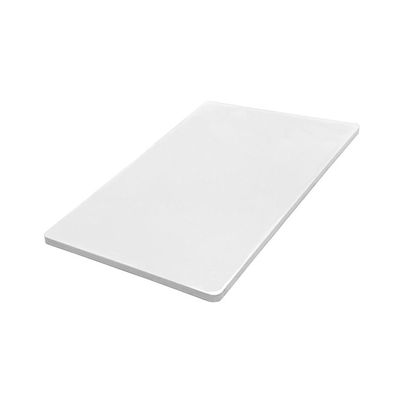 Placa-Corte-Branca-40x25x15-cm
