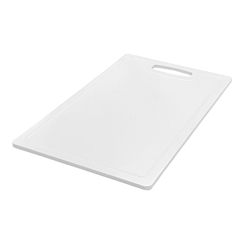 Placa-Corte-Branca-40x25x1-cm-com-acabamento