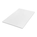 Placa-Corte-branca-40x25x1-cm