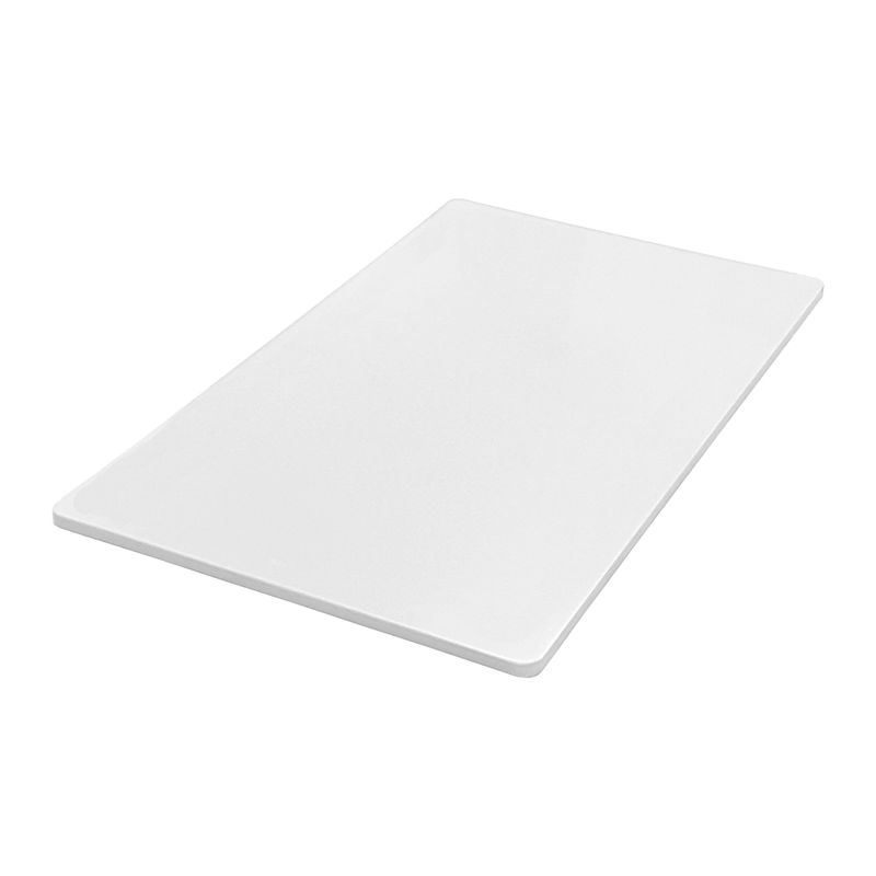 Placa-Corte-branca-40x25x1-cm