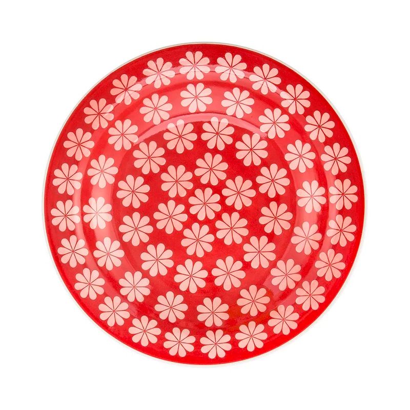Prato-Fundo-23-cm-Renda